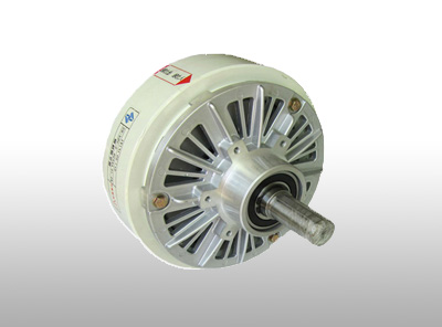 電磁離合器與磁粉離合器的區別有哪些? 電磁離合器與磁粉離合器的區別有哪些?