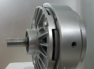 我們來告訴你磁粉制動器和磁粉離合器到底有什么區別 我們來告訴你磁粉制動器和磁粉離合器到底有什么區別