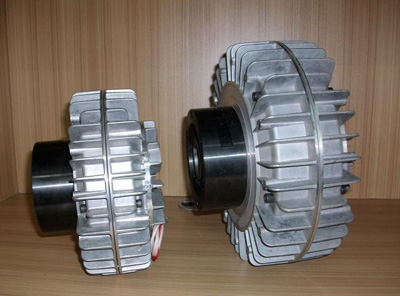 國內品牌磁粉制動器離合器與進口競爭 國內品牌磁粉制動器離合器與進口競爭