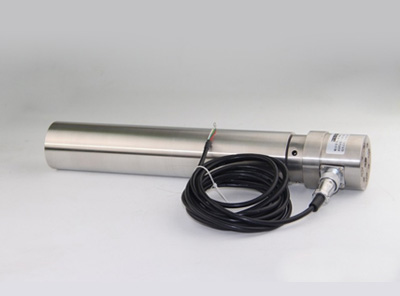 張力傳感器生產廠家 - 臺靈 張力傳感器生產廠家 - 臺靈