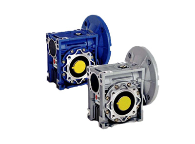 齒輪減速電機生產廠家 - 臺靈 齒輪減速電機生產廠家 - 臺靈