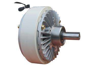 磁粉制動器故障聲音很響,3個步驟幫你解決 磁粉制動器故障聲音很響,3個步驟幫你解決