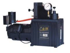 卷布機自動對邊原理,臺靈對邊機采樣速度高達70萬每次 卷布機自動對邊原理,臺靈對邊機采樣速度高達70萬每次