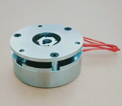 微型失電電磁制動器,斷電剎車制動器廠家! 微型失電電磁制動器,斷電剎車制動器廠家!