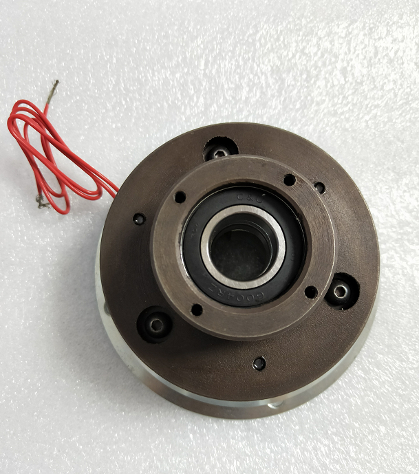 電磁制動器安裝方式,制動器廠家教你11步完成 電磁制動器安裝方式,制動器廠家教你11步完成