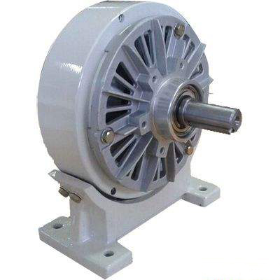 臺靈磁粉制動器優點有哪些? 臺靈磁粉制動器優點有哪些?