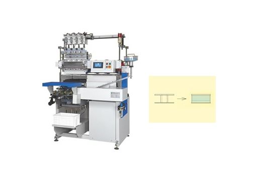 繞線機張力控制器工作方式,張力控制器廠家 繞線機張力控制器工作方式,張力控制器廠家