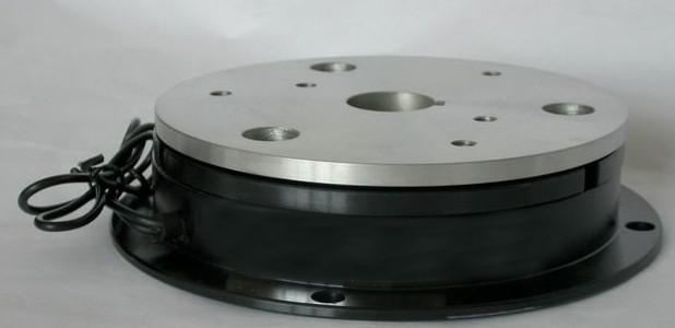 電磁制動器的調試，東莞電磁制動器廠家