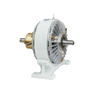 磁粉離合器過熱會怎樣? 磁粉離合器過熱會怎樣?