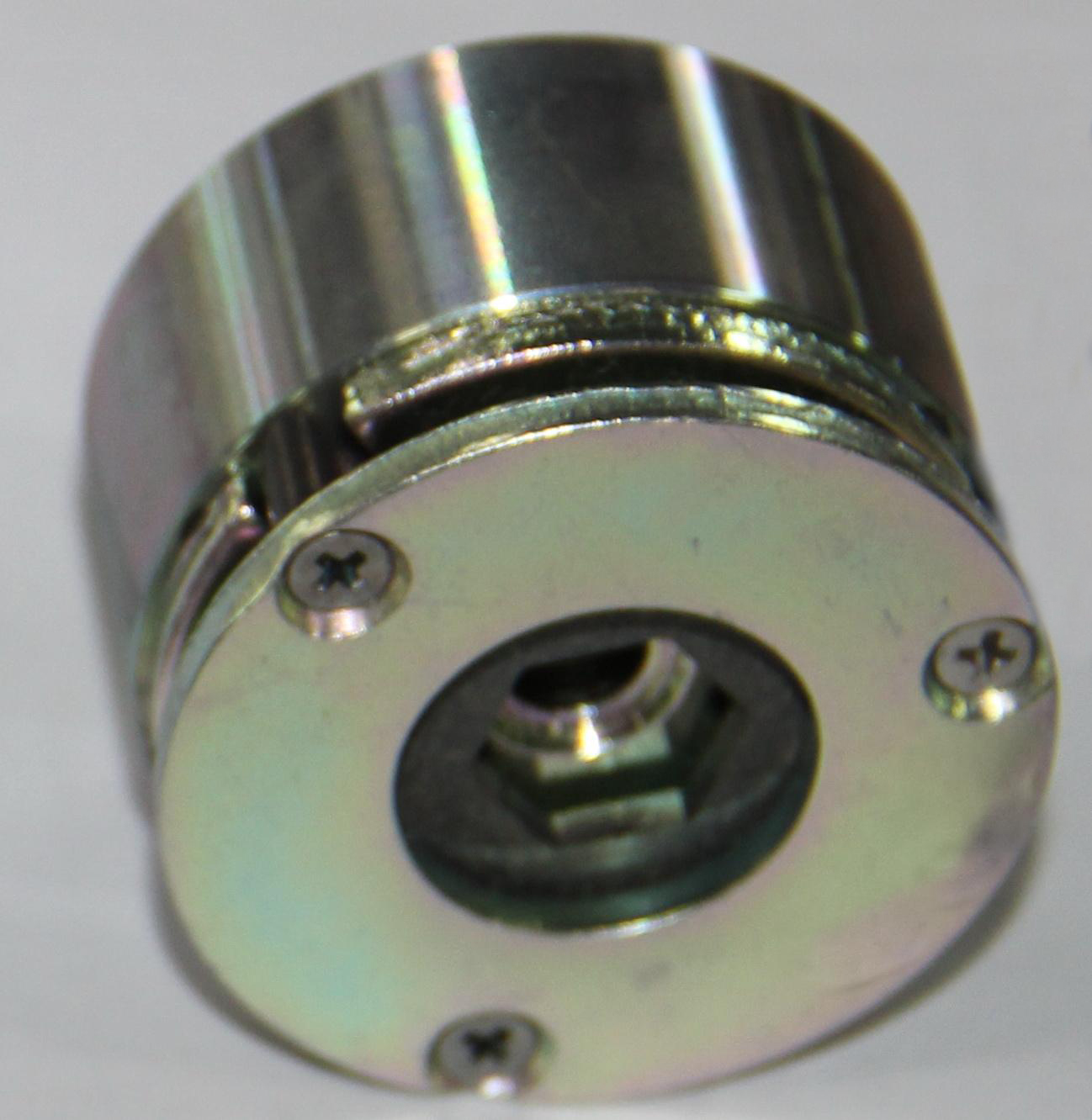 德國電磁制動(dòng)器品牌，制動(dòng)器生產(chǎn)廠家