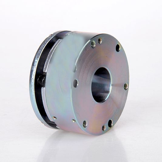 電磁制動(dòng)器銷售，廣東電磁制動(dòng)器供應(yīng)商