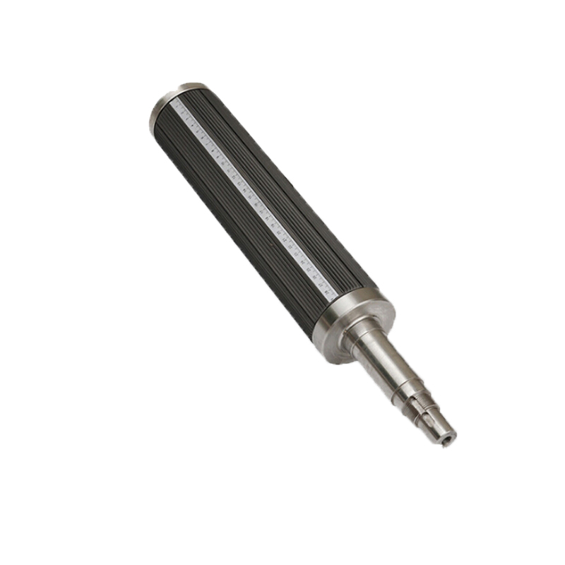 板條式氣脹軸銷售廠家,臺靈機電氣脹軸有限公司 板條式氣脹軸銷售廠家,臺靈機電氣脹軸有限公司