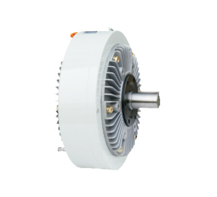 磁粉制動器制動方向可雙向的嗎,制動器廠家 磁粉制動器制動方向可雙向的嗎,制動器廠家