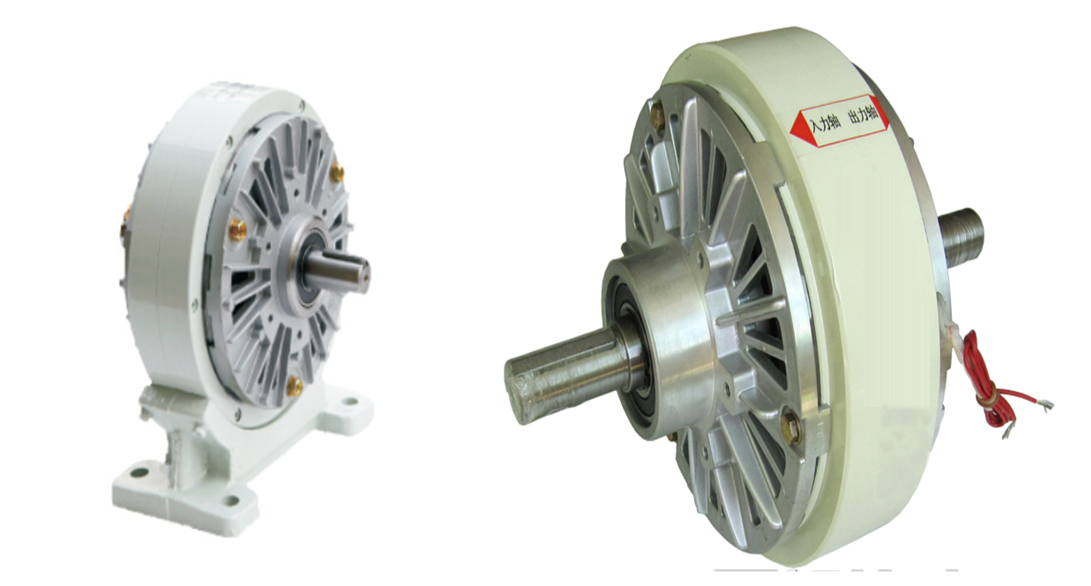 磁粉離合器與制動器能否互換,離合器專業制造 磁粉離合器與制動器能否互換,離合器專業制造