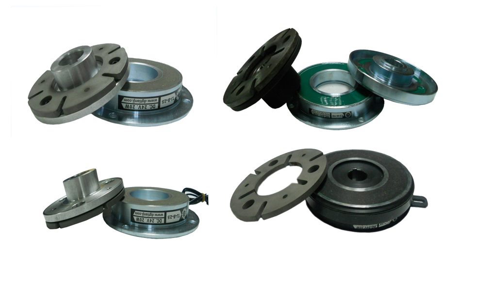 電磁離合器斷電后脫不開,離合器專業廠家 電磁離合器斷電后脫不開,離合器專業廠家