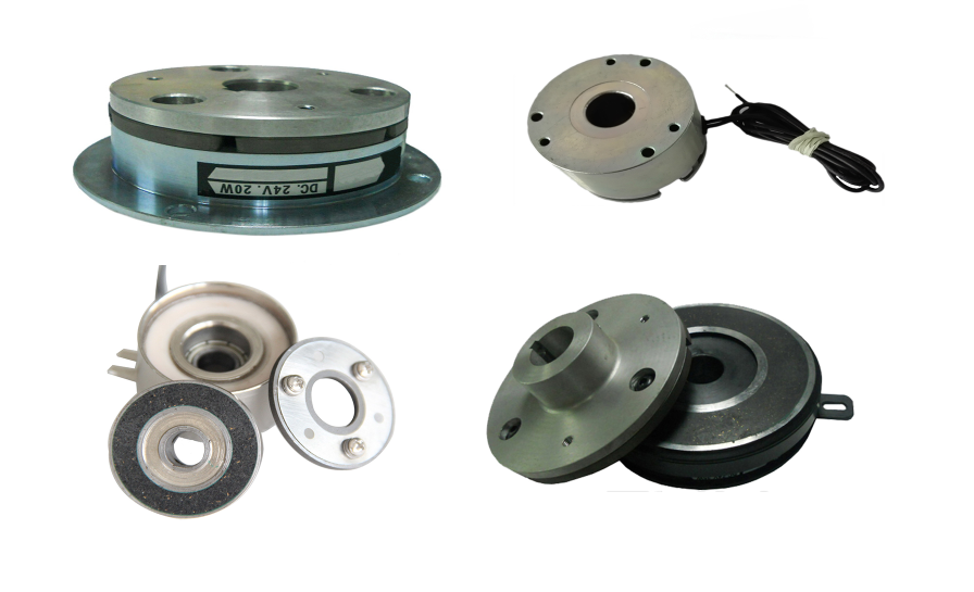 電磁離合器的性能參數,廣東電磁離合器廠 電磁離合器的性能參數,廣東電磁離合器廠