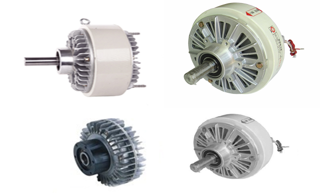 磁粉制動(dòng)器保養(yǎng)與維修的方法有哪些? 磁粉制動(dòng)器保養(yǎng)與維修的方法有哪些?