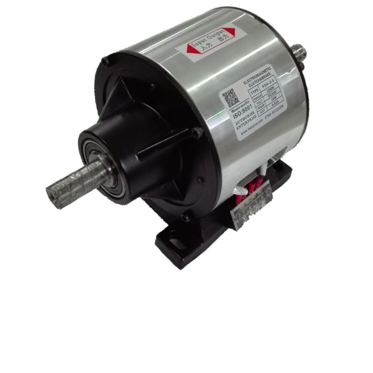 電磁離合剎車器組報價,電磁離合規格表 電磁離合剎車器組報價,電磁離合規格表