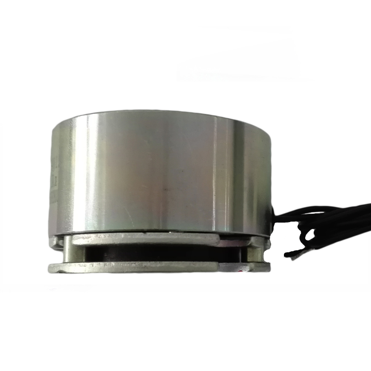 電磁離合器扭矩,工業電磁離合器生產 電磁離合器扭矩,工業電磁離合器生產