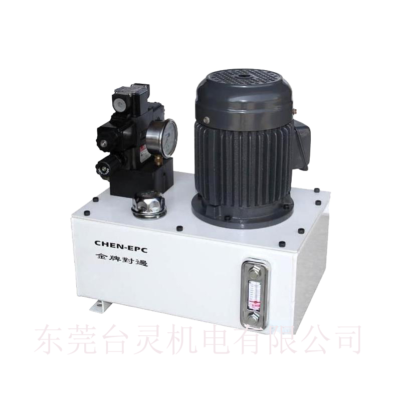 自動對邊機驗布卷布機,金牌糾偏機制造廠 自動對邊機驗布卷布機,金牌糾偏機制造廠