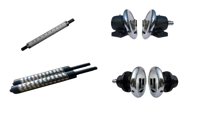 氣脹軸安全夾頭供應,氣脹軸和安全夾頭廠家 氣脹軸安全夾頭供應,氣脹軸和安全夾頭廠家