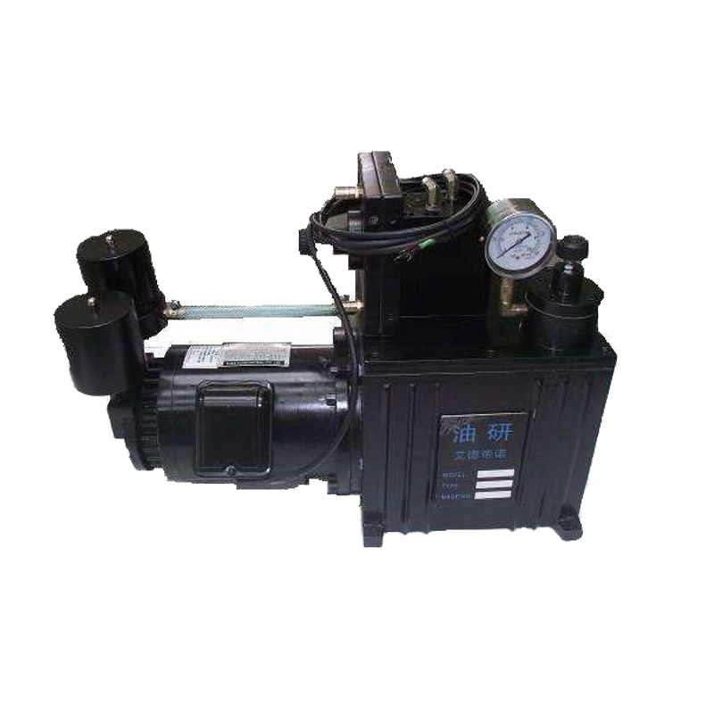 金牌氣油壓式對邊機,工業設備精準金牌對邊機使用 金牌氣油壓式對邊機,工業設備精準金牌對邊機使用