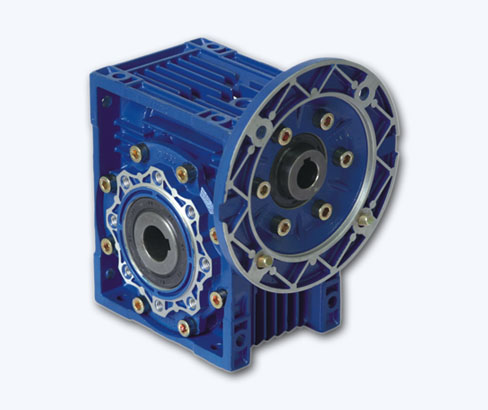 中空蝸輪蝸桿減速機,工業減速機廠家專供 中空蝸輪蝸桿減速機,工業減速機廠家專供