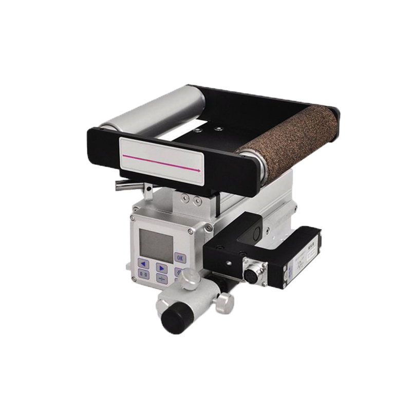 糾編張力一體控制器,伺服糾偏一體機 糾編張力一體控制器,伺服糾偏一體機