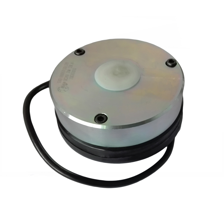 電磁離合器的原理和電磁制動器的原理是一樣的嗎?它們有差異的話,差異點在哪啊? 電磁離合器的原理和電磁制動器的原理是一樣的嗎?它們有差異的話,差異點在哪啊?