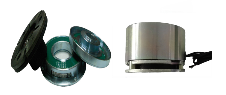 電磁離合器受什么控制,工業斷電剎車專供 電磁離合器受什么控制,工業斷電剎車專供