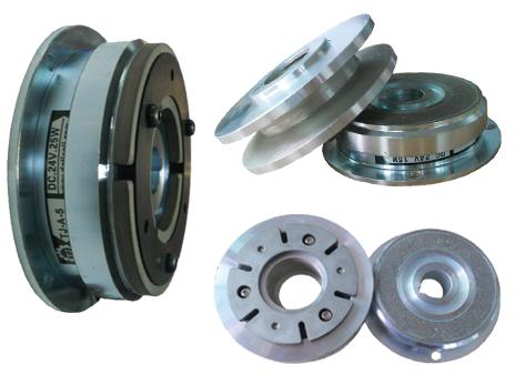 電磁離合器廠家告訴你,工業離合器的正確使用 電磁離合器廠家告訴你,工業離合器的正確使用