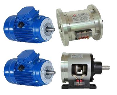 電磁離合剎車(chē)組廠家,告訴你電磁離合剎車(chē)器組多少錢(qián) 電磁離合剎車(chē)組廠家,告訴你電磁離合剎車(chē)器組多少錢(qián)