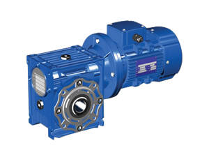 蝸輪減速機(jī)廠家,蝸輪減速機(jī)尺寸可定做嗎 蝸輪減速機(jī)廠家,蝸輪減速機(jī)尺寸可定做嗎