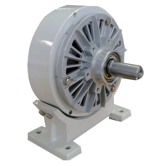 磁粉制動(dòng)器廠家,供應(yīng)空心軸磁粉制動(dòng)器 磁粉制動(dòng)器廠家,供應(yīng)空心軸磁粉制動(dòng)器