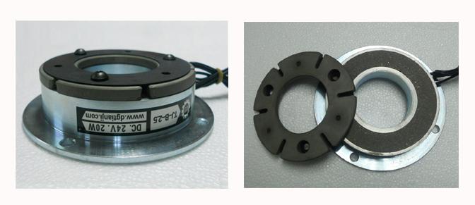 電磁制動(dòng)器的工作條件一般是怎樣的?對(duì)使用溫度有哪些要求? 電磁制動(dòng)器的工作條件一般是怎樣的?對(duì)使用溫度有哪些要求?