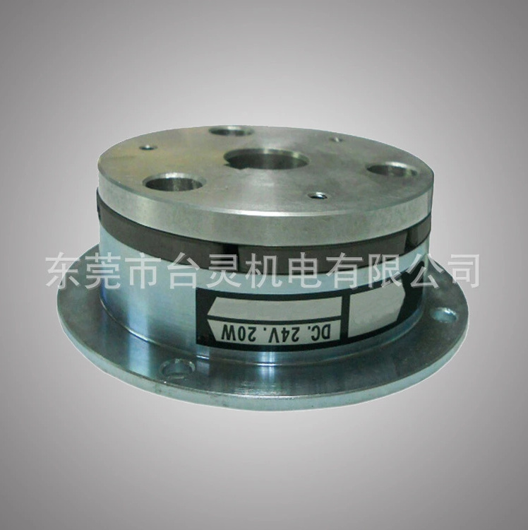 電磁制動(dòng)器生產(chǎn)廠家會(huì)少量的給用戶供貨嗎? 電磁制動(dòng)器生產(chǎn)廠家會(huì)少量的給用戶供貨嗎?