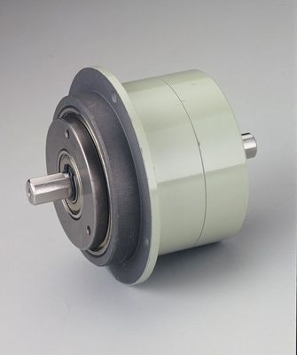 微型電磁離合器廠,小型電磁離合器安裝 微型電磁離合器廠,小型電磁離合器安裝