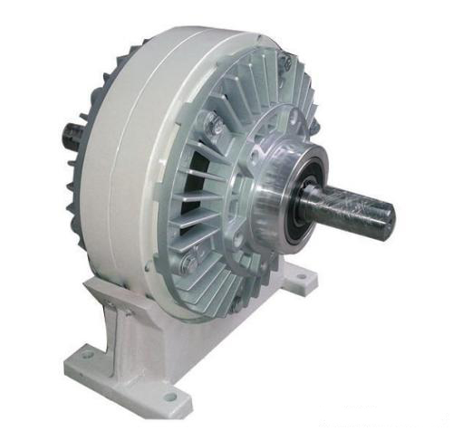 磁粉制動(dòng)器廠供應(yīng),機(jī)座支撐磁粉制動(dòng)器 磁粉制動(dòng)器廠供應(yīng),機(jī)座支撐磁粉制動(dòng)器