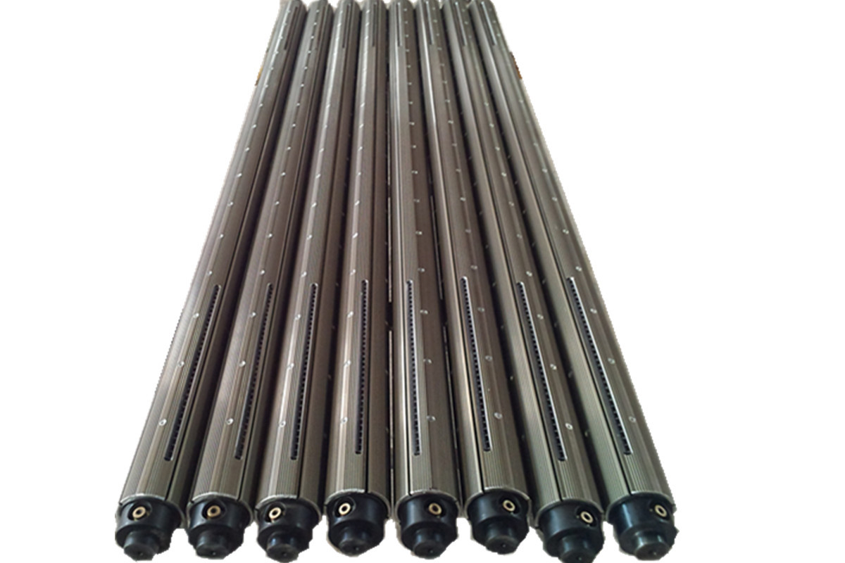 板式氣脹軸廠家,氣脹軸規(guī)格定制/現(xiàn)貨供應(yīng) 板式氣脹軸廠家,氣脹軸規(guī)格定制/現(xiàn)貨供應(yīng)