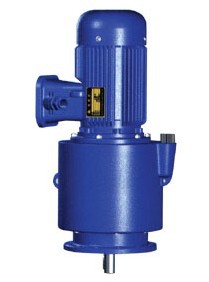 齒輪減速機(jī)廠家,圓柱齒輪減速機(jī)傳動(dòng)原理 齒輪減速機(jī)廠家,圓柱齒輪減速機(jī)傳動(dòng)原理