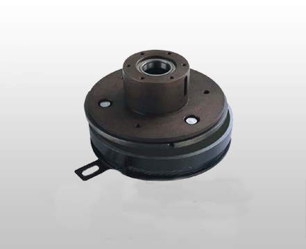 工業(yè)電磁離合器廠家,電磁離合器要壞了的征兆 工業(yè)電磁離合器廠家,電磁離合器要壞了的征兆