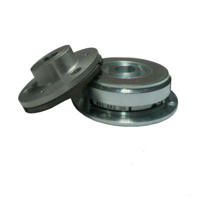 干式單片電磁制動(dòng)器廠家,專(zhuān)供工業(yè)用電磁制動(dòng)器 干式單片電磁制動(dòng)器廠家,專(zhuān)供工業(yè)用電磁制動(dòng)器