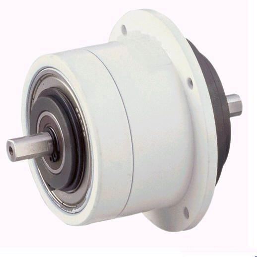 磁粉制動(dòng)器有限公司,工業(yè)制動(dòng)器廠 磁粉制動(dòng)器有限公司,工業(yè)制動(dòng)器廠