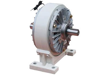 磁粉離合器廠,告訴您磁粉離合器動(dòng)力來(lái)源 磁粉離合器廠,告訴您磁粉離合器動(dòng)力來(lái)源