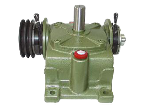 蝸輪蝸桿減速機(jī)電機(jī)廠, 告訴你減速機(jī)的精度怎么算 蝸輪蝸桿減速機(jī)電機(jī)廠, 告訴你減速機(jī)的精度怎么算