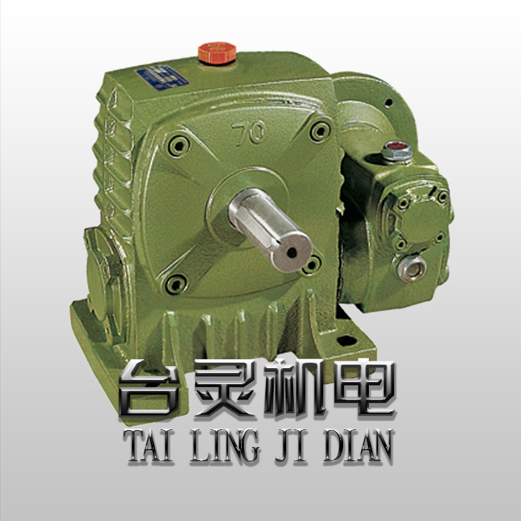 雙級蝸輪蝸桿減速機廠,臥式齒輪減速機裝配形式有多少種 雙級蝸輪蝸桿減速機廠,臥式齒輪減速機裝配形式有多少種