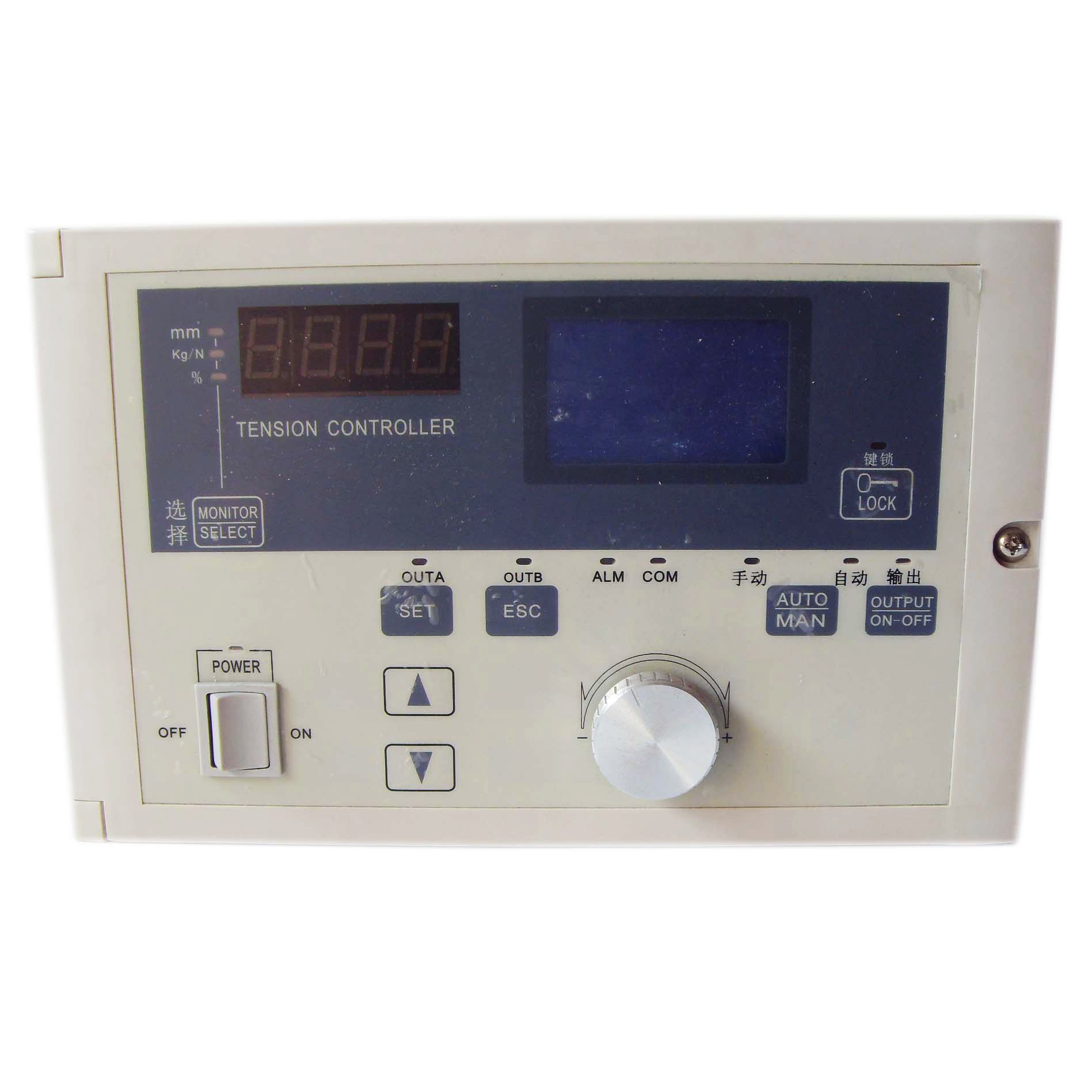 張力控制器制造商,供應張力控制器系統 張力控制器制造商,供應張力控制器系統