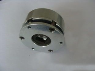 失電電磁制動器的工作方式,制動器生產廠家 失電電磁制動器的工作方式,制動器生產廠家