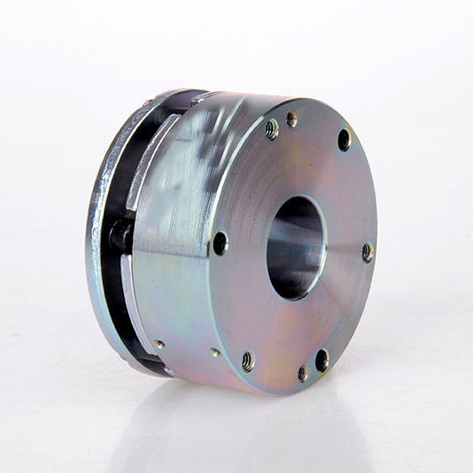 卷揚機電磁制動器,制動器專供廠家 卷揚機電磁制動器,制動器專供廠家