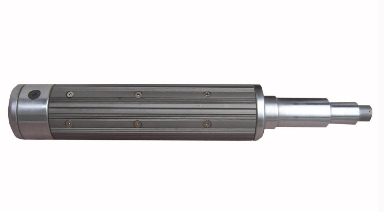 懸臂式氣脹軸最短的長度能做多少,氣脹軸公司 懸臂式氣脹軸最短的長度能做多少,氣脹軸公司